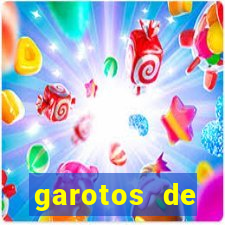 garotos de programas porto alegre